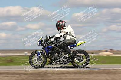 media/Feb-10-2024-TrackDaz (Sat) [[d83b097a69]]/C Group/1240pm (Wheelie Bump)/